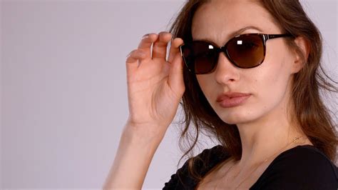 prada spr 01s|women's polarized sunglasses pr 01os.